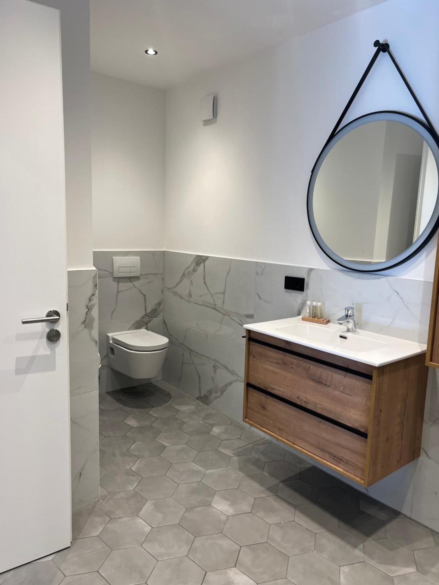 Apartment Regensburger - Im Herzen Der Altstadt Regensburg
