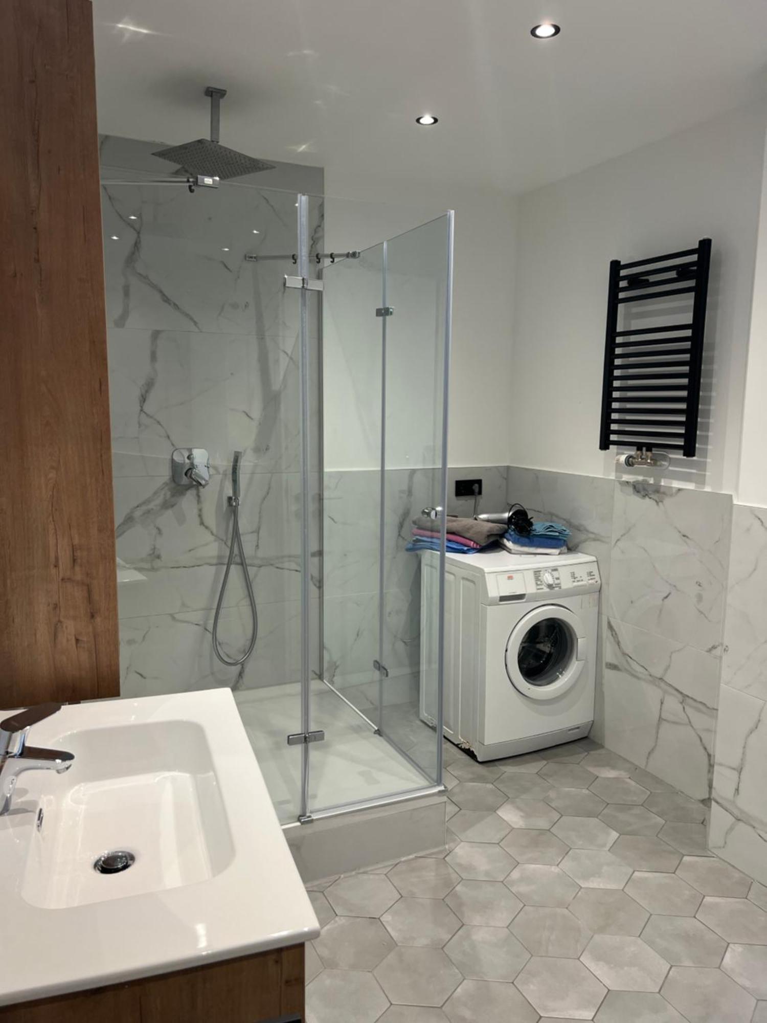 Regensburger - Im Herzen Der Altstadt Apartment