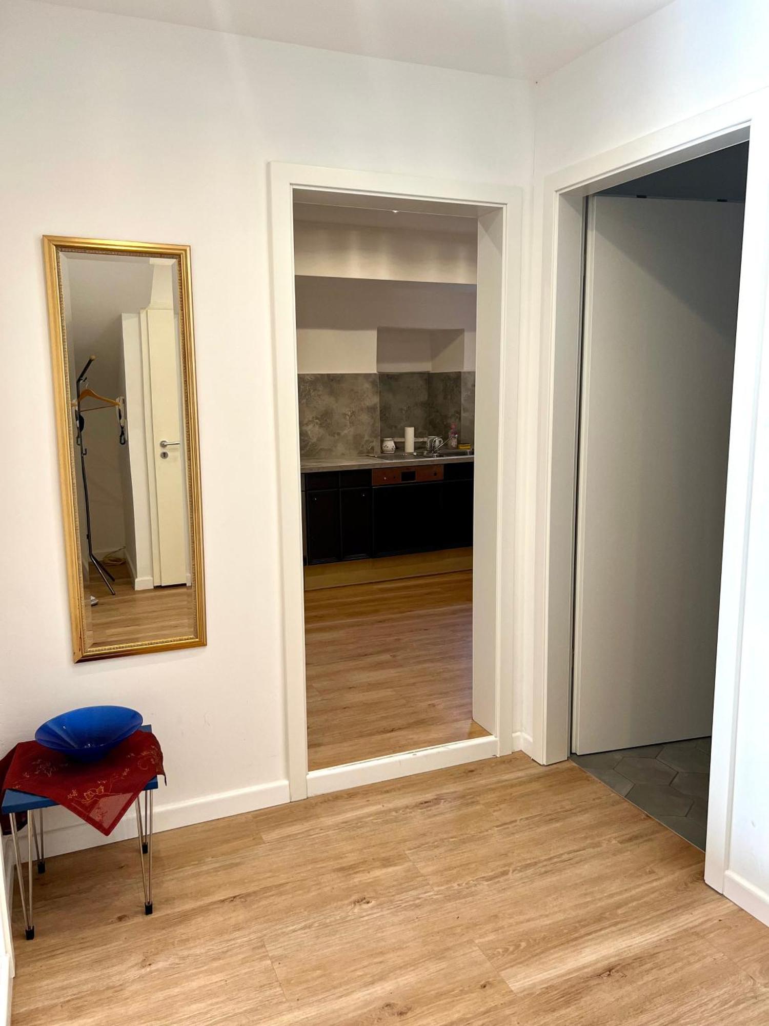 Regensburger - Im Herzen Der Altstadt Apartment Regensburg