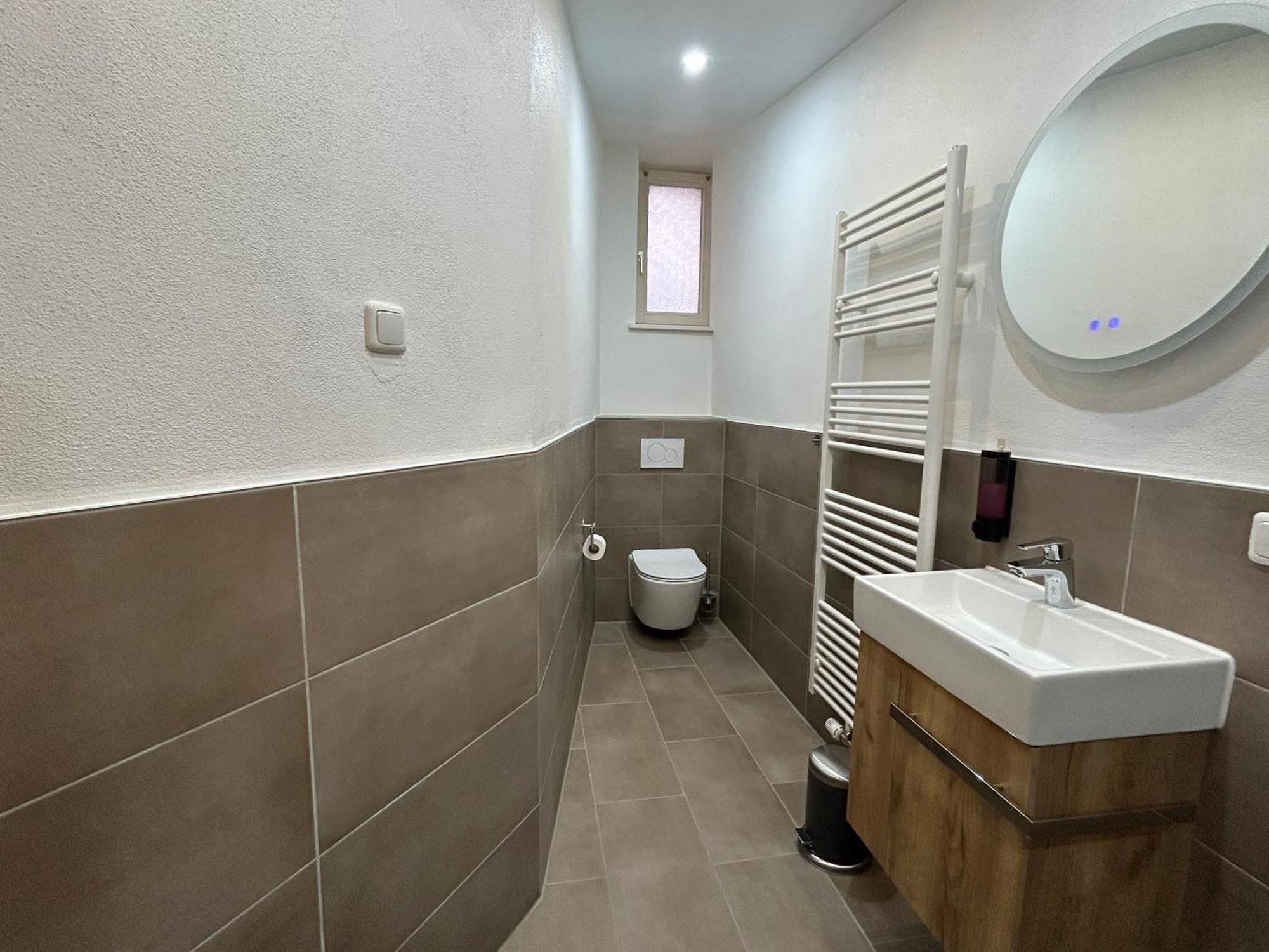 Regensburger - Im Herzen Der Altstadt Apartment Regensburg